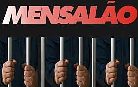 Escândalo do Mensalão