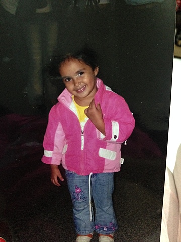 Meu tio Leandro vai morar no Japão