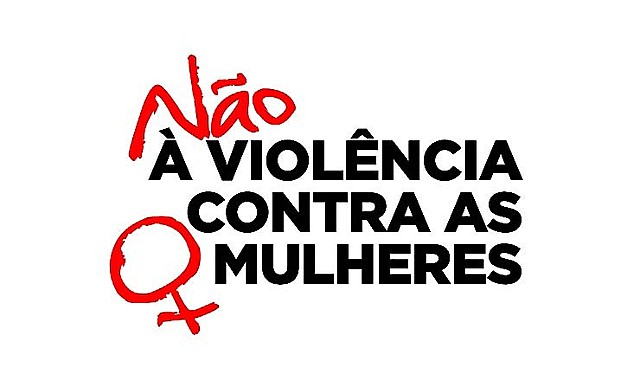 Sancionada no Brasil a Lei Maria da Penha.