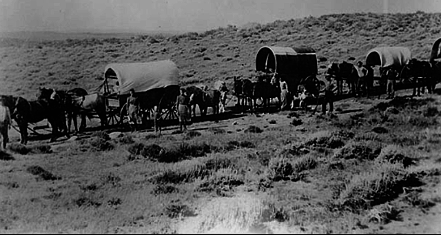 Keseberg kicks out Belgian Hardkoop