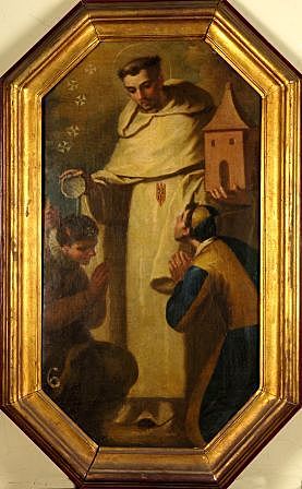 Revolución Psiquiátrica