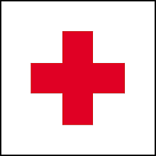 Taking a Little Break