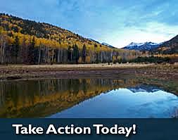 Clean Water Restoration Act