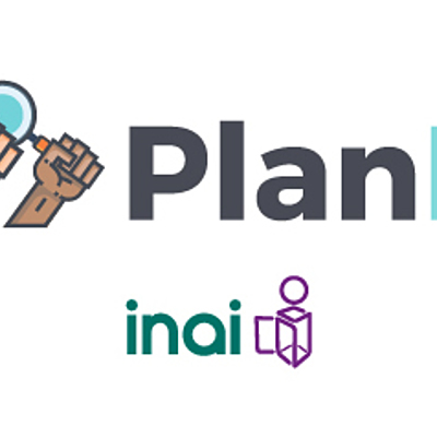 Timeline: La construcción del derecho de acceso a la información pública (DAI)