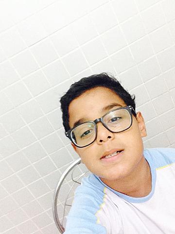 Colégio Educação Adventista