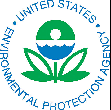 EPA Established
