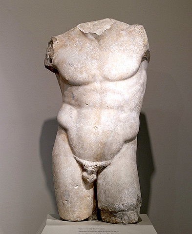 sindrome de retraccion genital