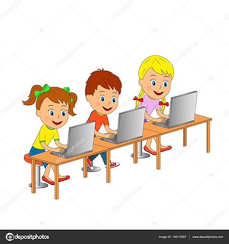 FASE DE VERIFICACIÓN