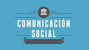 Presentan al Pleno de la Cámara de Diputados dos iniciativas de ley