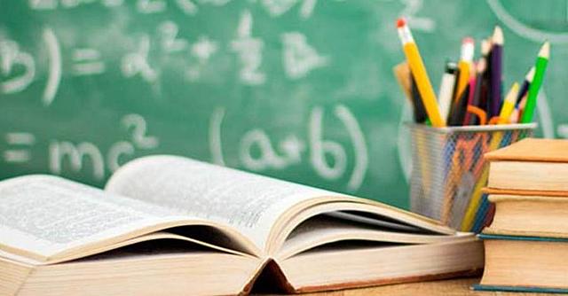 Fue publicada en el Diario Oficial de la Federación otra reforma al artículo 6°