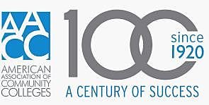 1920- American Association of Junior Colleges (AAJC)