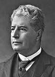 Edmund Barton
