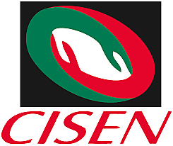 Consejero de Seguridad Nacional, anunció que el Gobierno Federal presentará a la Cámara de Diputados en septiembre próximo la iniciativa de Ley de Transparencia