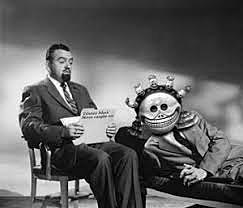 PRIMEROS PSIQUIATRAS