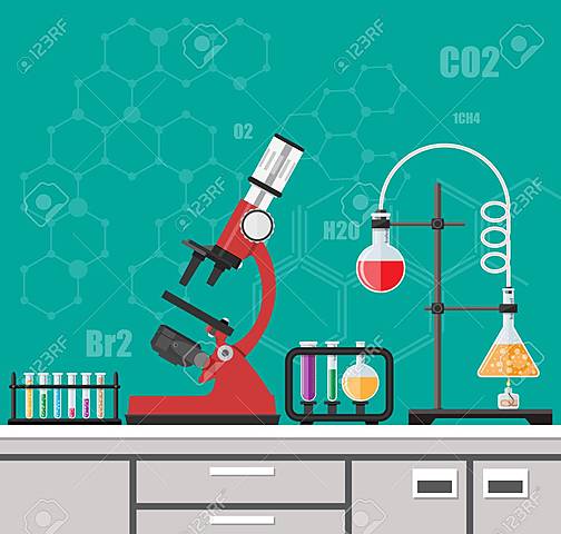 INFLUENCIAS DE LAS CIENCIAS BIOLÓGICAS EN LA PSICOLOGÍA
