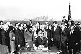 Immigration and Nationality Act