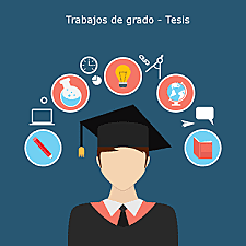 TESIS DE GRADO