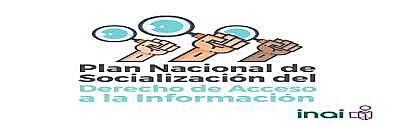 se publicó en el Diario Oficial de la Federación, el decreto que modificaba la Constitución para incluir al DAI en este nivel.