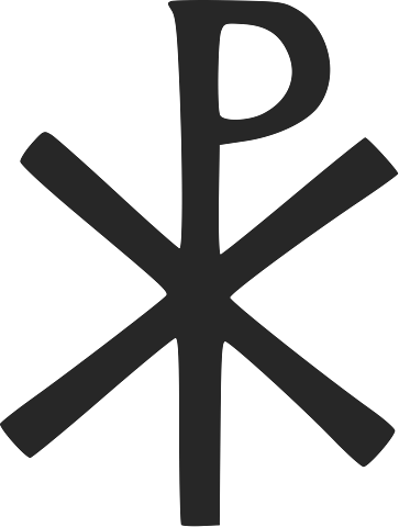 Battle of Milvian Bridge