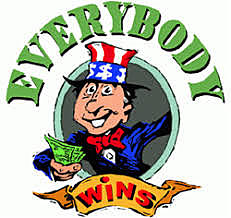 Economic Opportunity Act