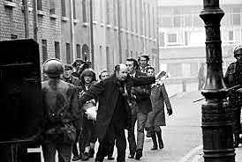 Bloody Sunday