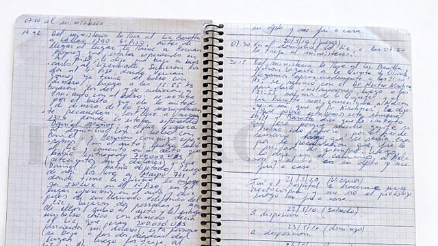 PRIMEROS  TECNOLOGICOS