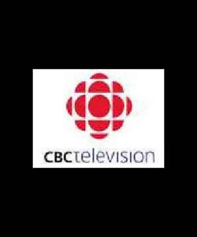 CBC toronto