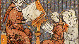 Timeline: Origen y Desarrollo de la Universidad