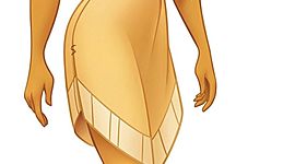 Timeline: The Life of Pocahontas