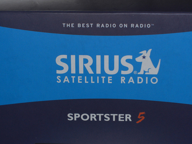 Sirius Canada Satellite Radio had achived 300 000 subscribers