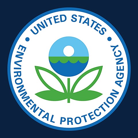 EPA