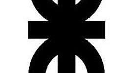 Timeline: Introduccion a IEM TNº1