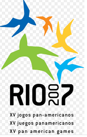 Jogos Pan-Americanos