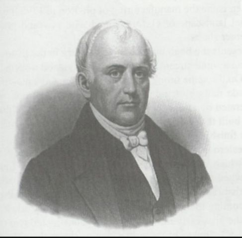 Samuel Slater