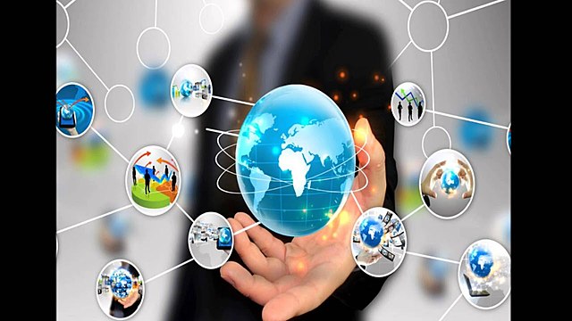 INGENIERO EN SISTEMAS