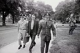 My Lai Massacre becomes public