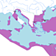 250px byzantine empire 626 ad