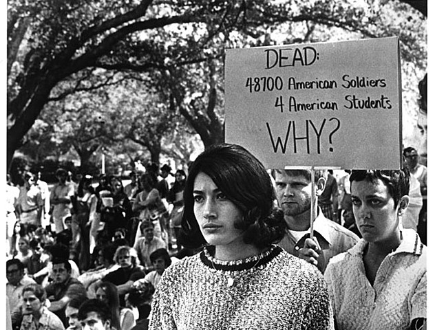 Vietnam becomes communist