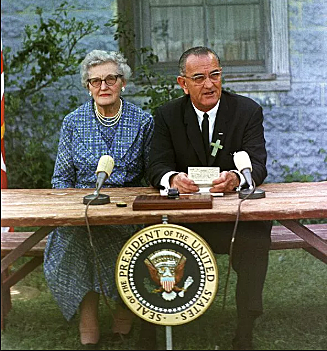 Elementary and Secondary Education Act