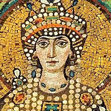 Theodora
