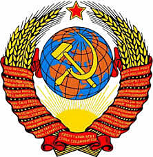 Lenin Announces New Economic Policy