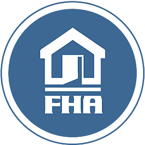 Federal Housing Administration
