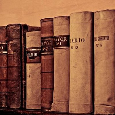 Timeline: introduccion a la auditoria