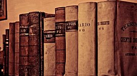 Timeline: introduccion a la auditoria