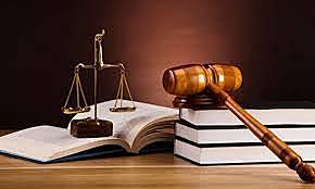 Reforma Constitucional