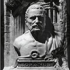 Sorano (siglo II d.C.)