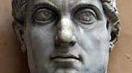 Timeline: Byzantine Emperors