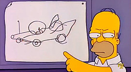 Timeline: Evolución de la ingeniería