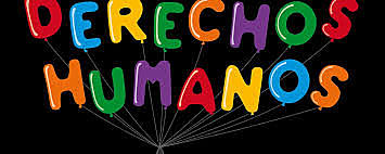 Se reforma el Artículo 1° de la Constitución.