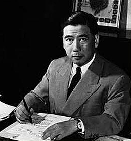 Election to unify Vietnam